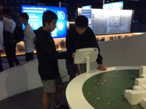 FFF9954E-7A12-4E89-BC07-DB65119DD85F